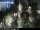Webcam in Málaga, 28.6 km