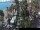 Webcam in Málaga, 47.5 km
