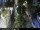 Webcam in Malaga, 0.1 mi away