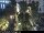 Webcam in Malaga, 48.4 km entfernt