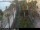 Webcam in Malaga, 1.9 km entfernt