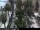 Webcam in Malaga, 0.9 mi away
