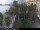 Webcam in Málaga, 21.2 km