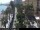 Webcam in Malaga, 0.9 mi away