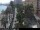 Webcam in Malaga, 0.2 mi away