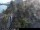 Webcam in Málaga, 1.2 km