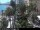 Webcam in Malaga, 35.2 km entfernt