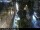 Webcam in Malaga, 1.2 mi away