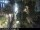 Webcam in Málaga, 21.2 km