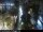 Webcam in Malaga, 0.6 mi away