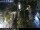 Webcam in Malaga, 6.3 mi away
