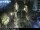 Webcam in Malaga, 7.3 mi away