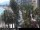 Webcam in Malaga, 0.1 mi away