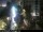 Webcam in Malaga, 0.4 mi away