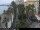 Webcam in Malaga, 1.9 km entfernt