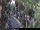 Webcam in Malaga, 48.4 km entfernt