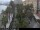 Webcam in Malaga, 0.9 mi away
