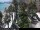 Webcam in Malaga, 1.2 km entfernt