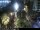 Webcam in Malaga, 13.6 mi away