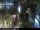 Webcam in Malaga, 0.9 mi away