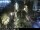Webcam in Málaga, 35.2 km