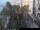 Webcam in Malaga, 1.4 mi away