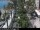 Webcam in Malaga, 35.2 km entfernt