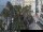 Webcam in Malaga, 1.2 km