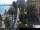 Webcam in Malaga, 27.2 mi away