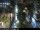 Webcam in Málaga, 1.9 km