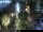 Webcam in Málaga, 0.4 km