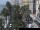 Webcam in Málaga, 1.2 km