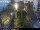 Webcam in Málaga, 0.5 km