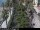 Webcam in Malaga, 0.2 km entfernt