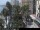 Webcam in Malaga, 1.2 km