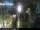 Webcam in Malaga, 8.2 mi away
