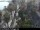 Webcam in Málaga, 2.2 km