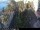 Webcam in Malaga, 7.3 mi away