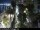 Webcam in Malaga, 18.3 mi away