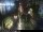 Webcam in Malaga, 11.1 mi away