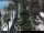 Webcam in Malaga, 0.6 mi away