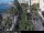 Webcam in Malaga, 47.5 km entfernt