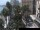 Webcam in Malaga, 0.2 km entfernt