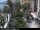 Webcam in Malaga, 13.6 mi away