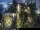 Webcam in Malaga, 0.5 km entfernt