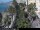 Webcam in Malaga, 0.4 km entfernt