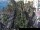 Webcam in Malaga, 1.9 km entfernt