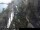 Webcam in Malaga, 35.2 km entfernt
