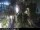Webcam in Malaga, 1.5 km entfernt