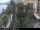 Webcam in Malaga, 18.7 mi away